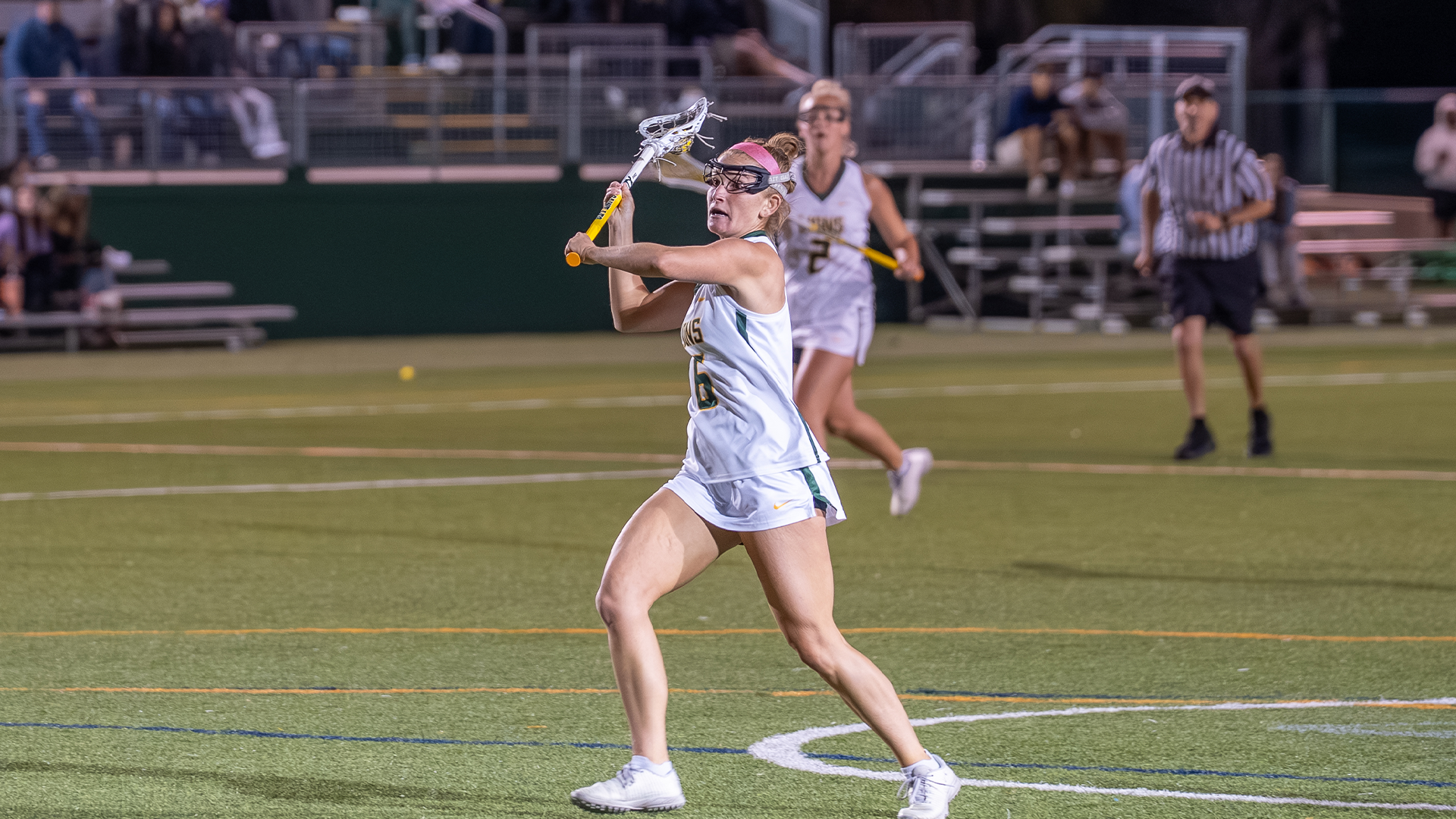 WLAX_Nuss_020726_Flagler_Hayeck