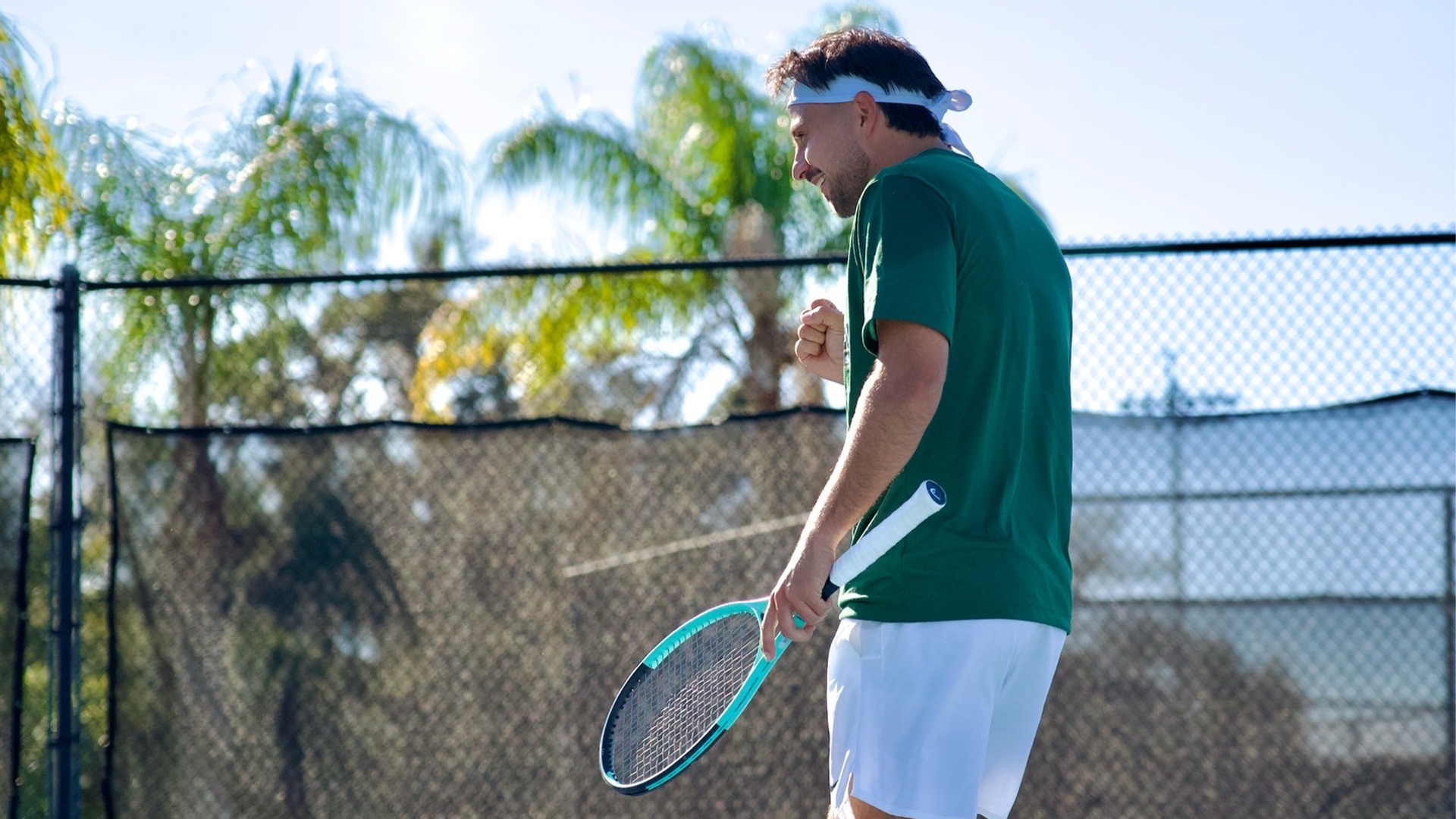 MTEN_Cohen_020726_PBA_Marozelli