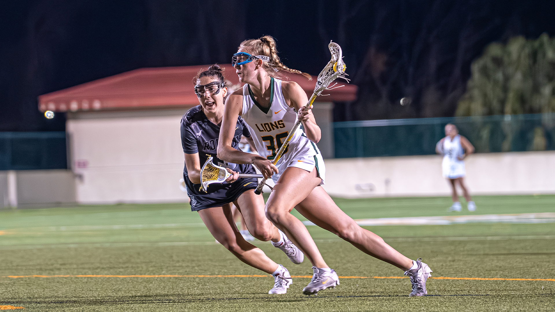 WLAX_DeWitt_Rollins_021826