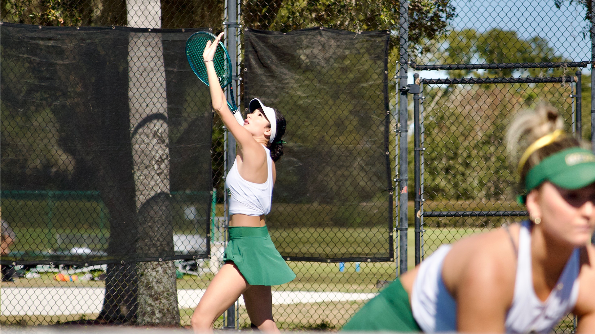 WTEN_Ozel_020726_PBA_Web