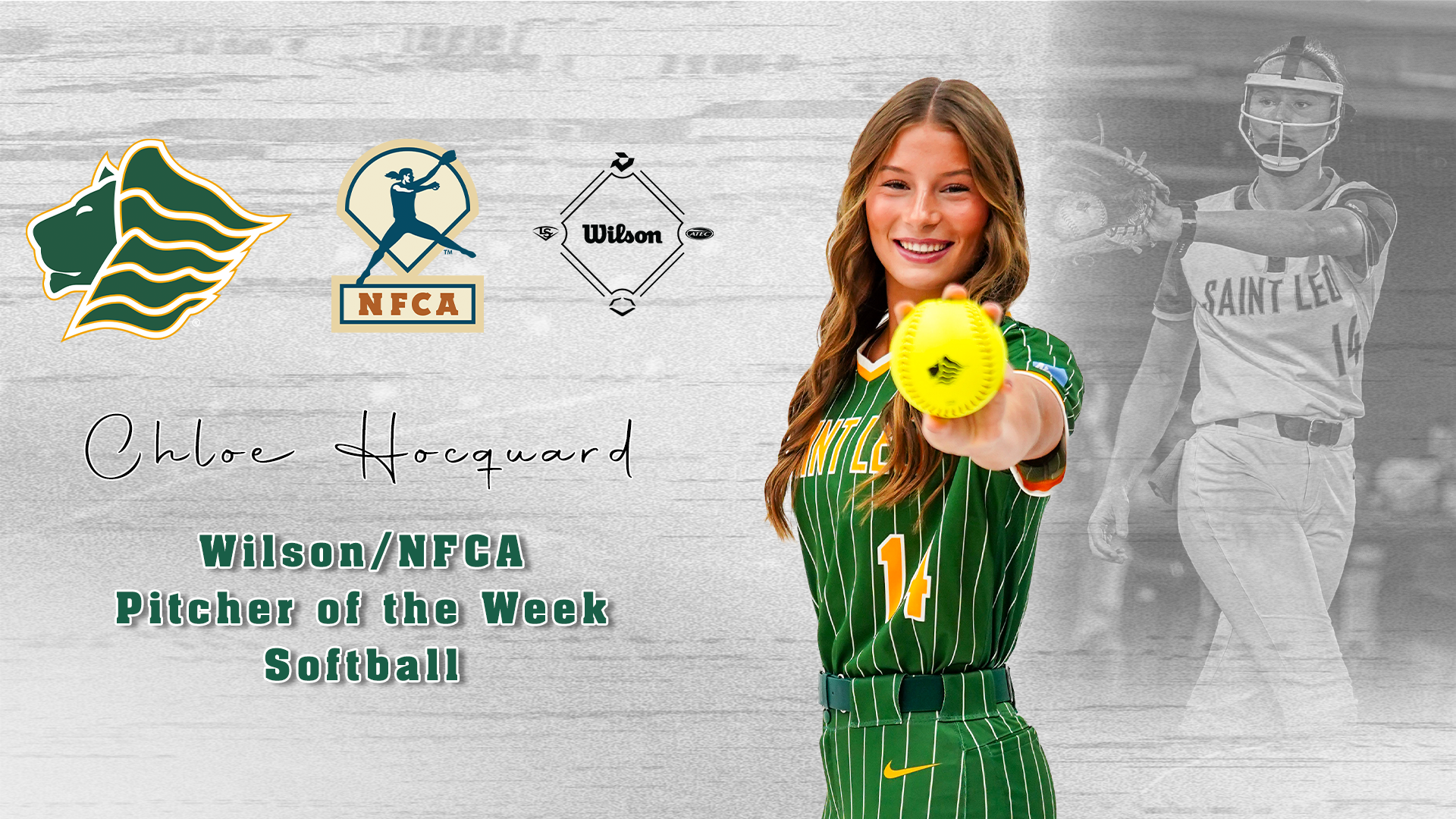 hocquard nfca ptow 031026