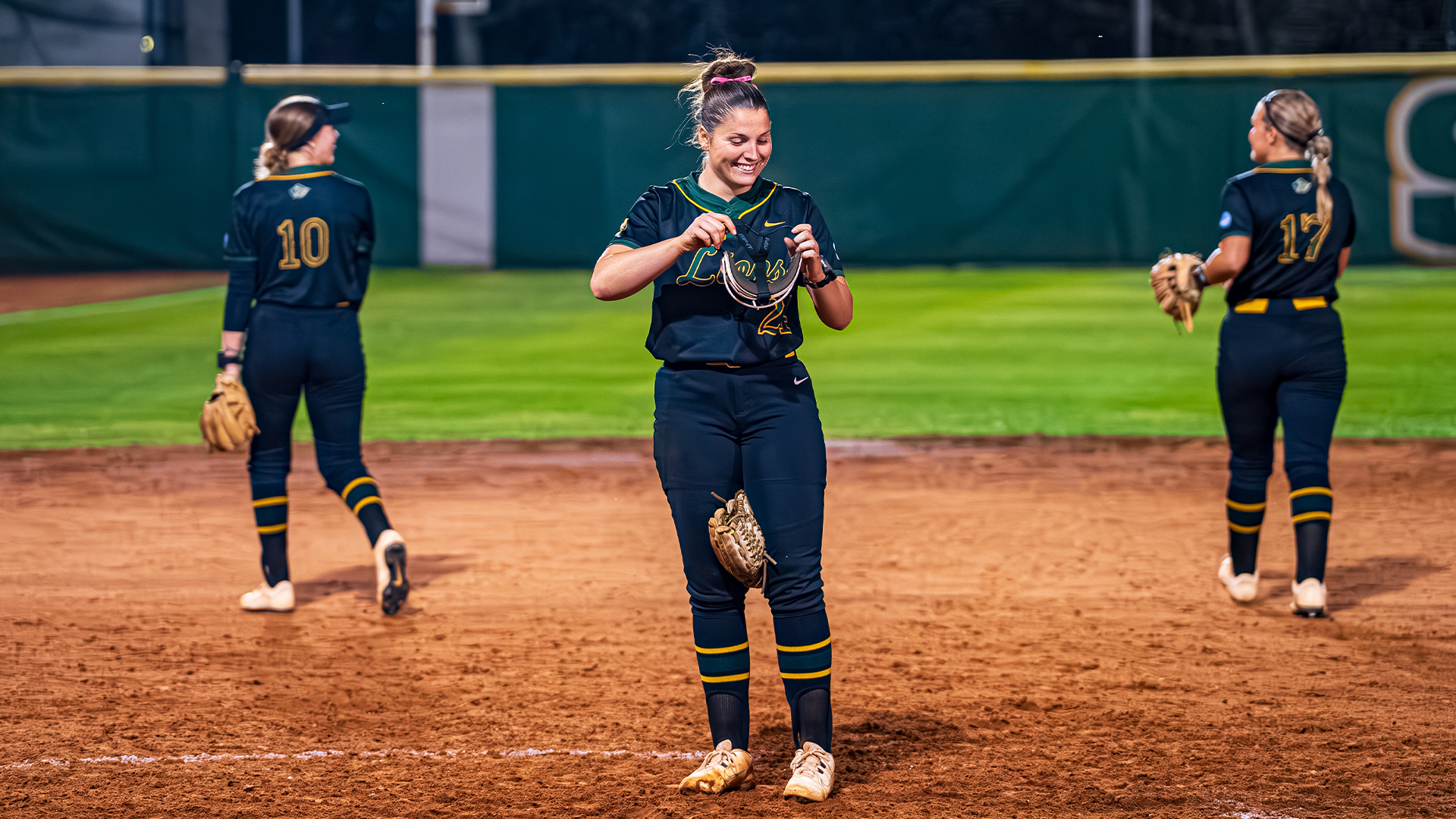 SB_Hocquard__022026_Hayeck