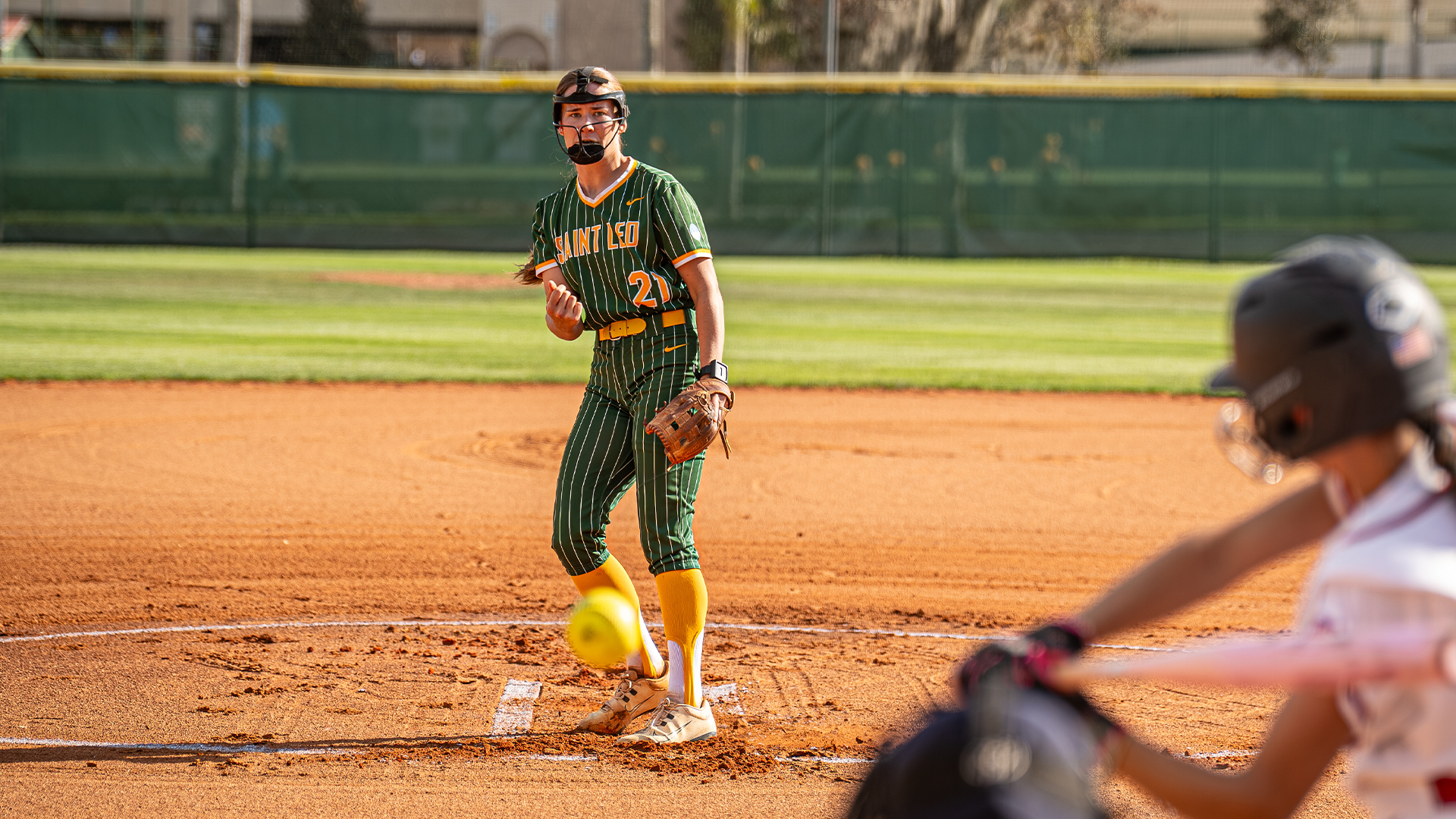 SB_Thomas_031126_Hayeck