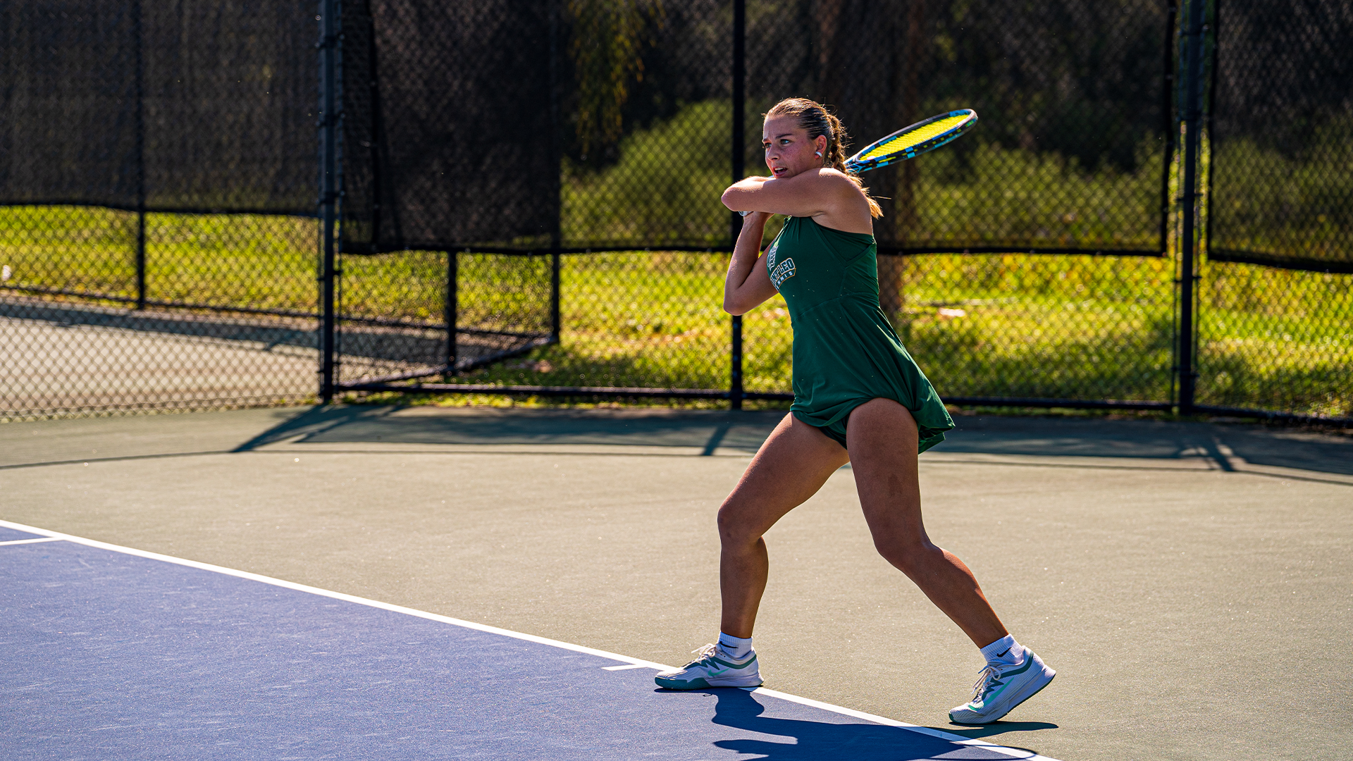 WTEN_Keller_2026_Web