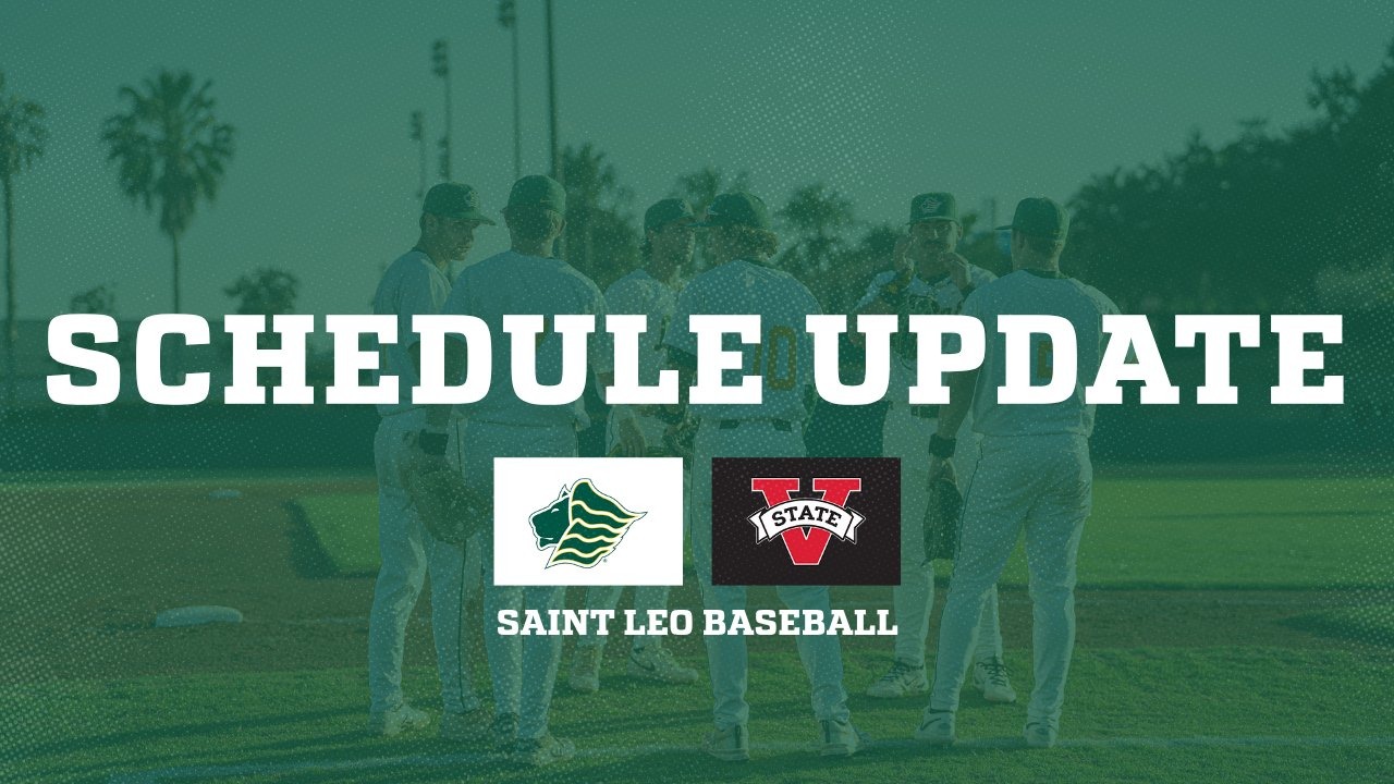 Baseball Update Valdosta