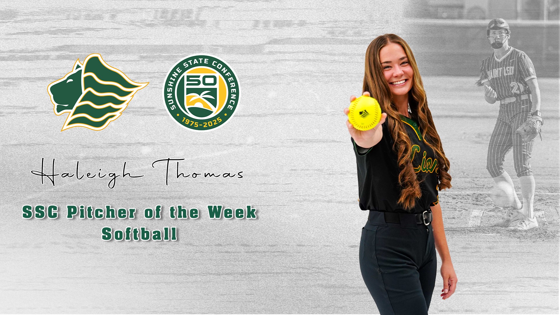 SB_Thomas_Web_SSC_031626