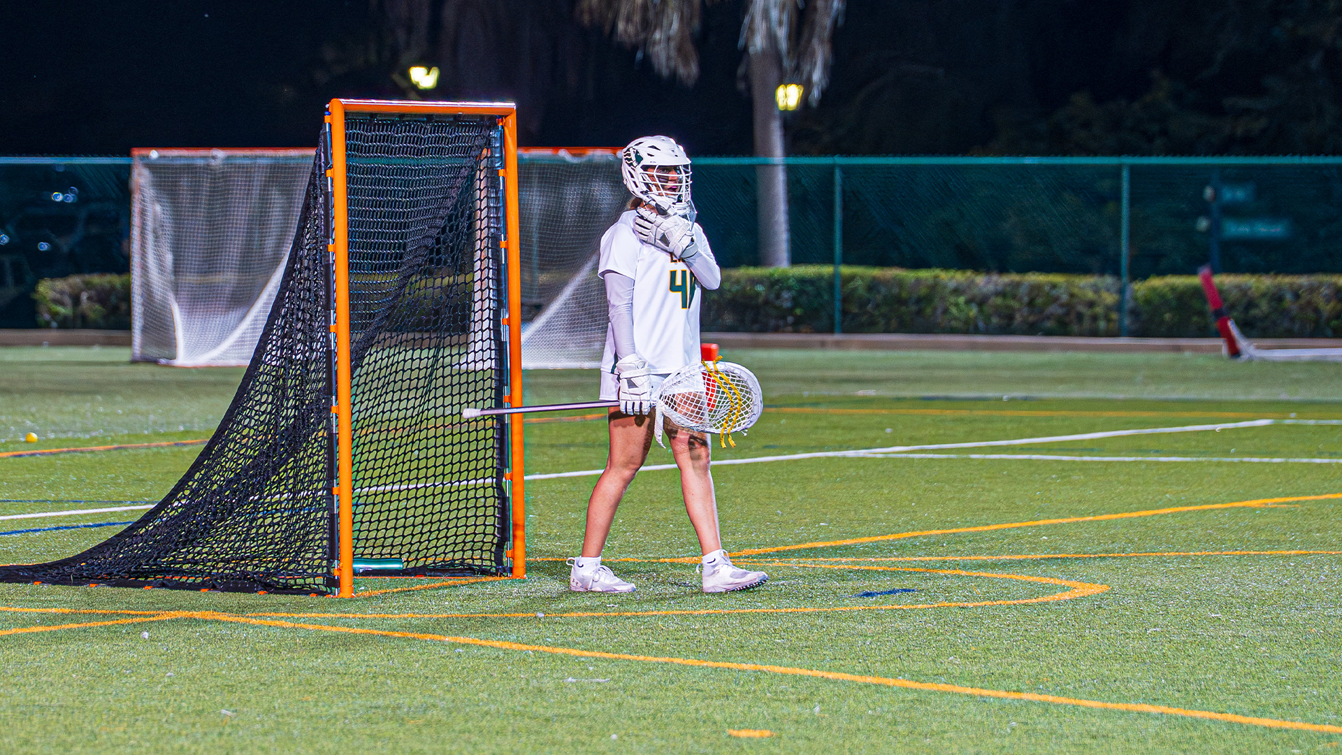 WLAX_Harclerode_CMU_021026_Web