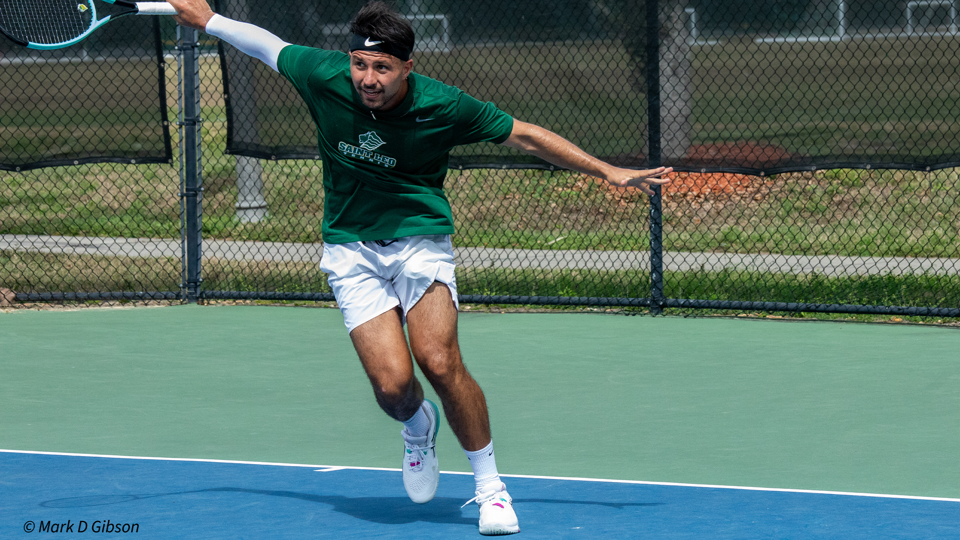 MTEN_Cohen_MC_031026_Web