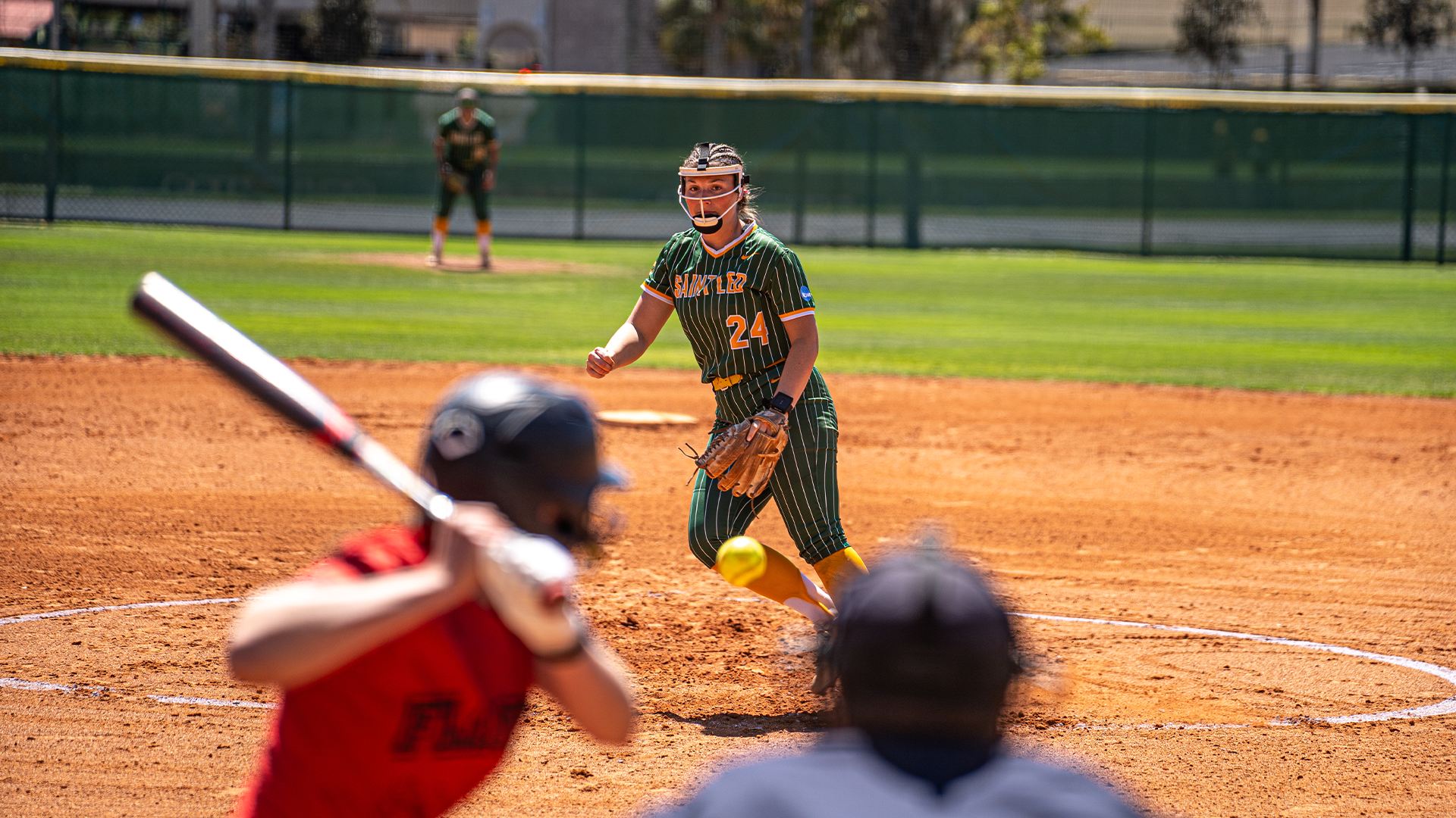 SB_T_Hocquard_031826_Hayeck