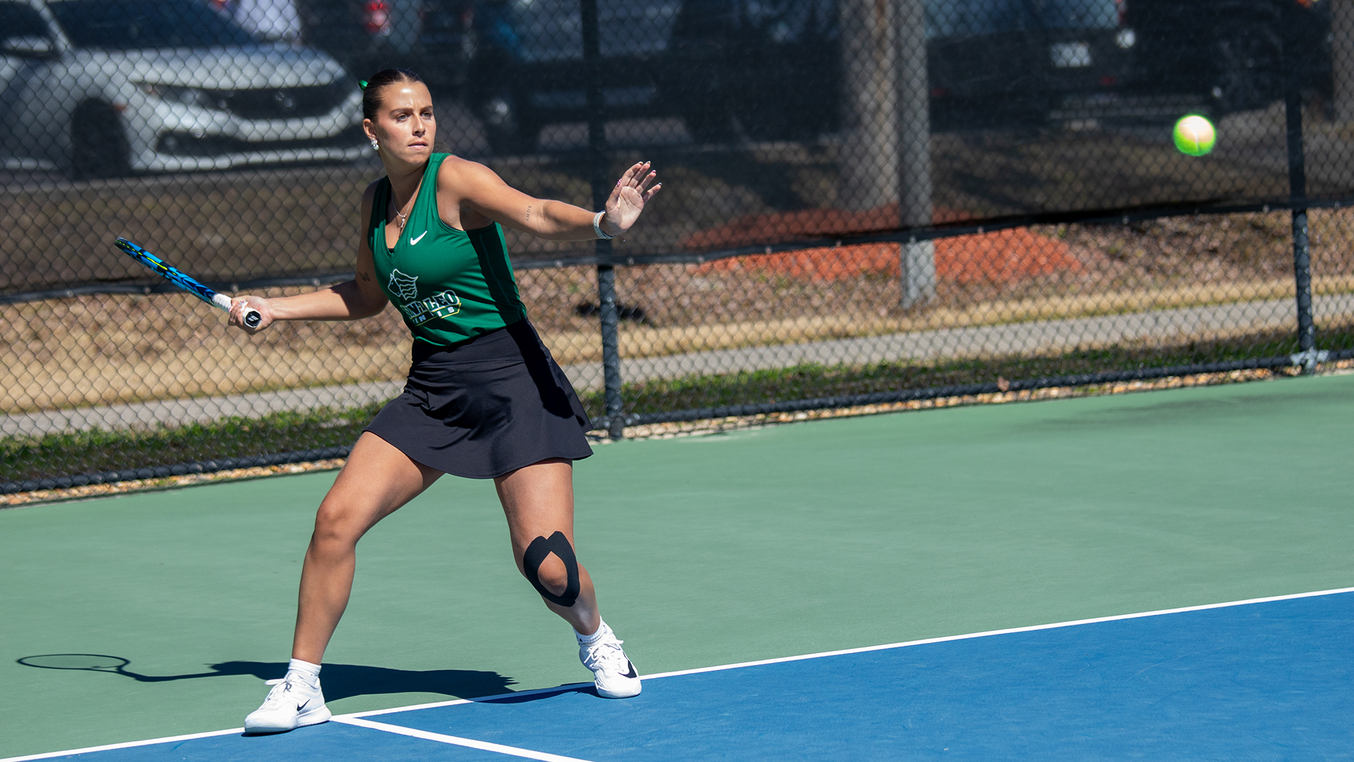 WTEN_Keller_PBA_020626_Web