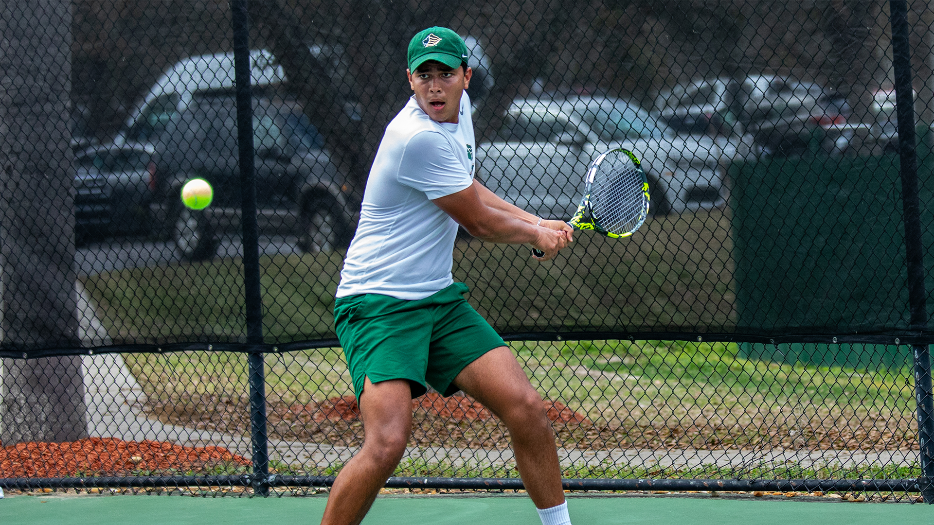 MTEN_Segovia_Barry_022826_Web