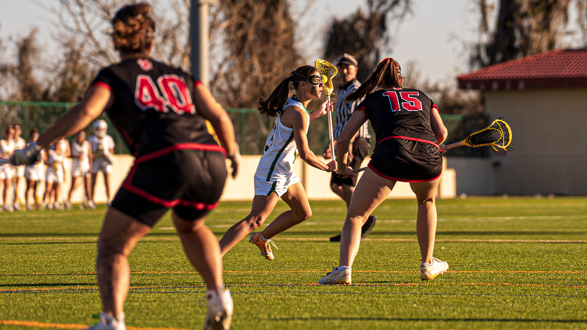 WLAX_Dean_Flagler_020626_Web