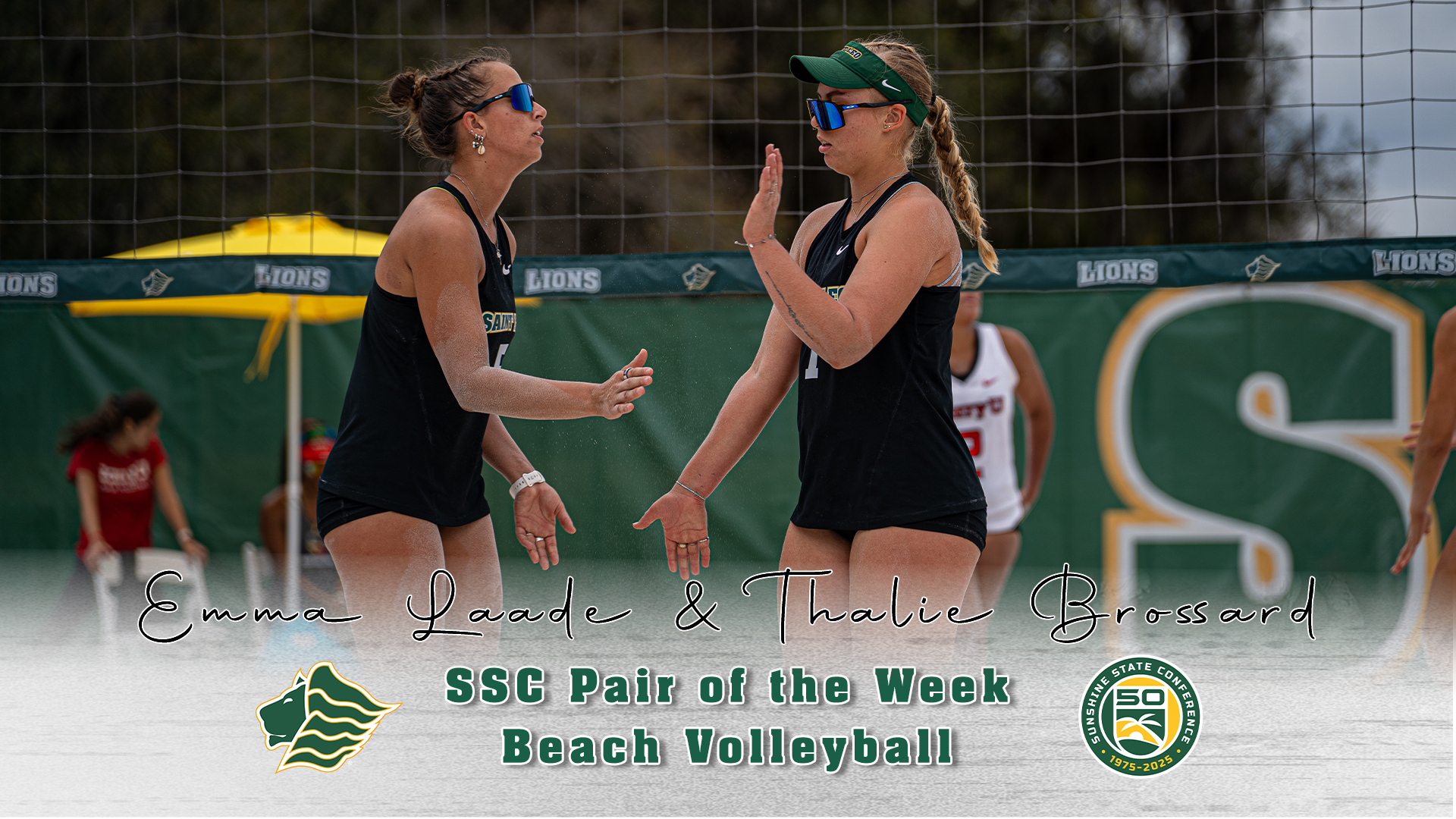 BVB_Laade_Brossard_Web_SSC_030226