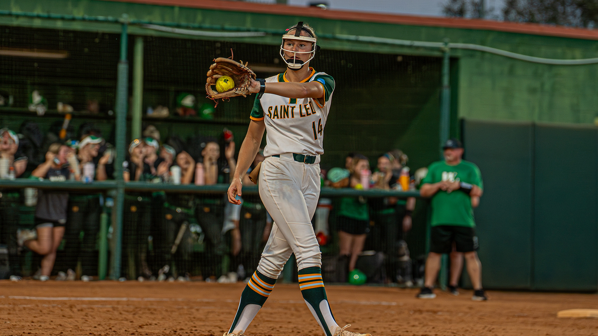 SB_C_Hocquard_Wilmington_030226_Hayeck