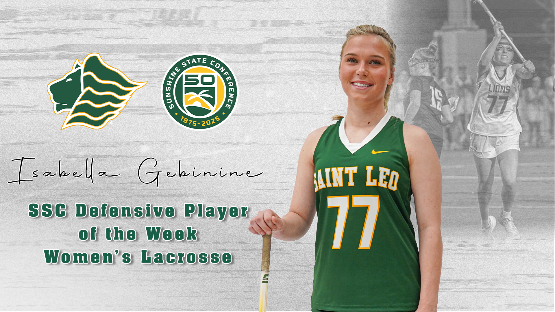 WLAX_Gebinine_Web_SSC_030226