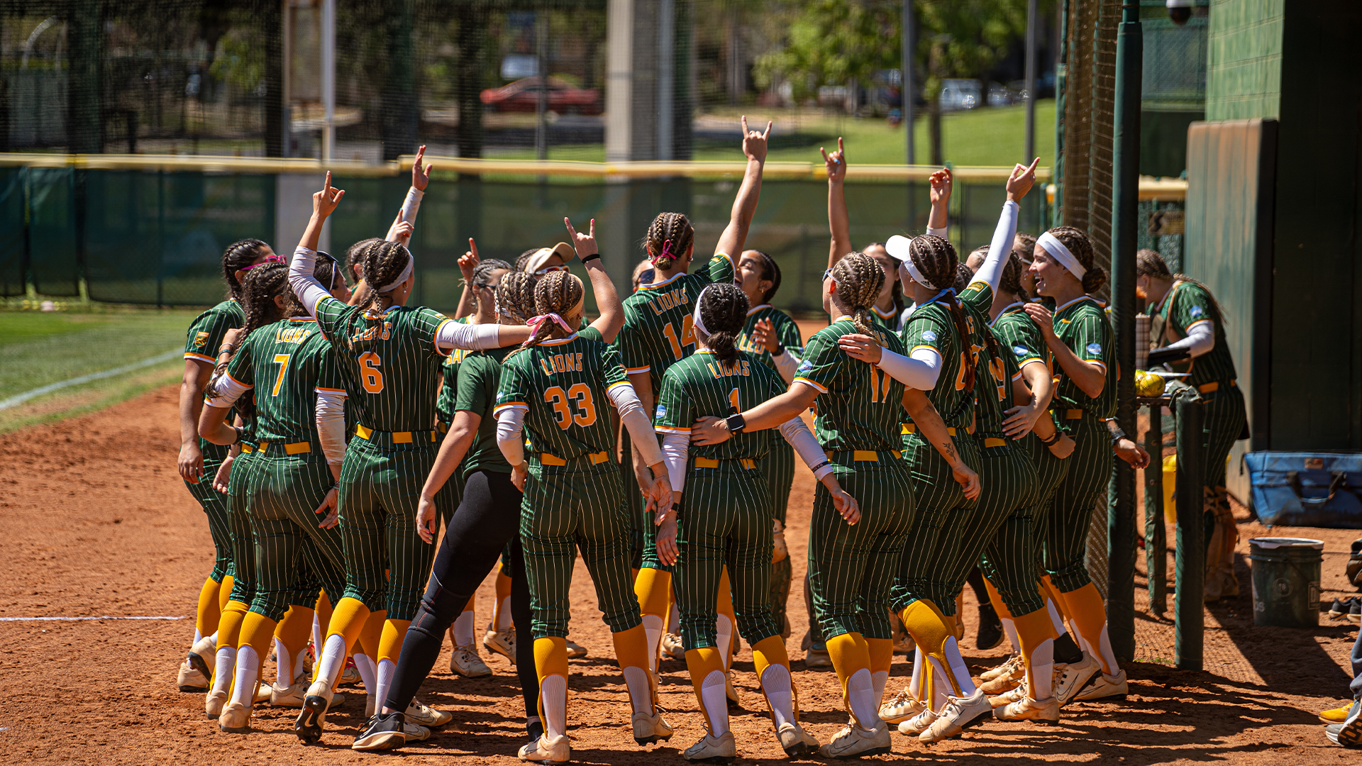 SB_Celebration_031826_Hayeck