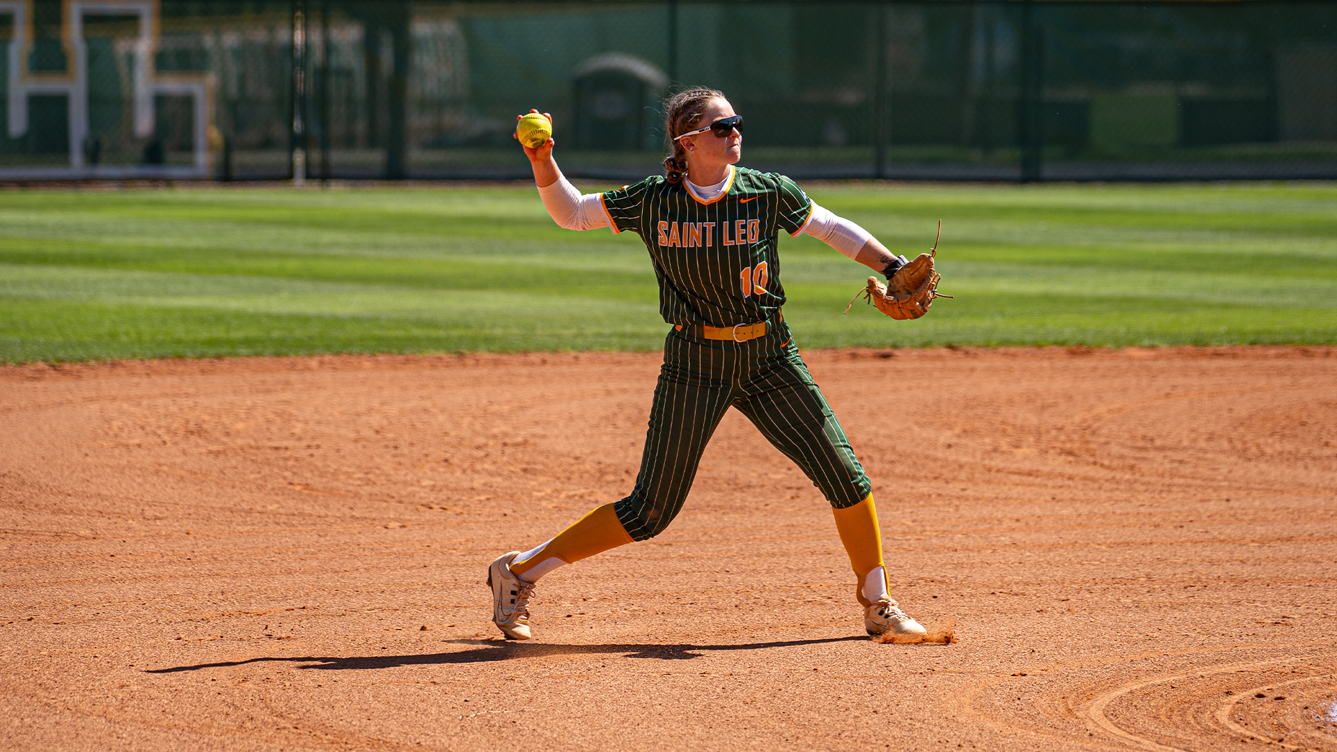 SB_LaRoche_Flagler_031826_Hayeck