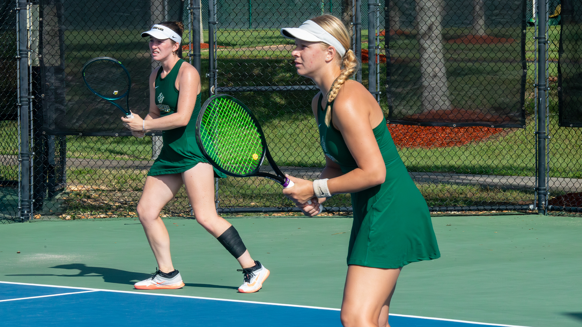 WTEN_Johnson_Novak_031626_Web