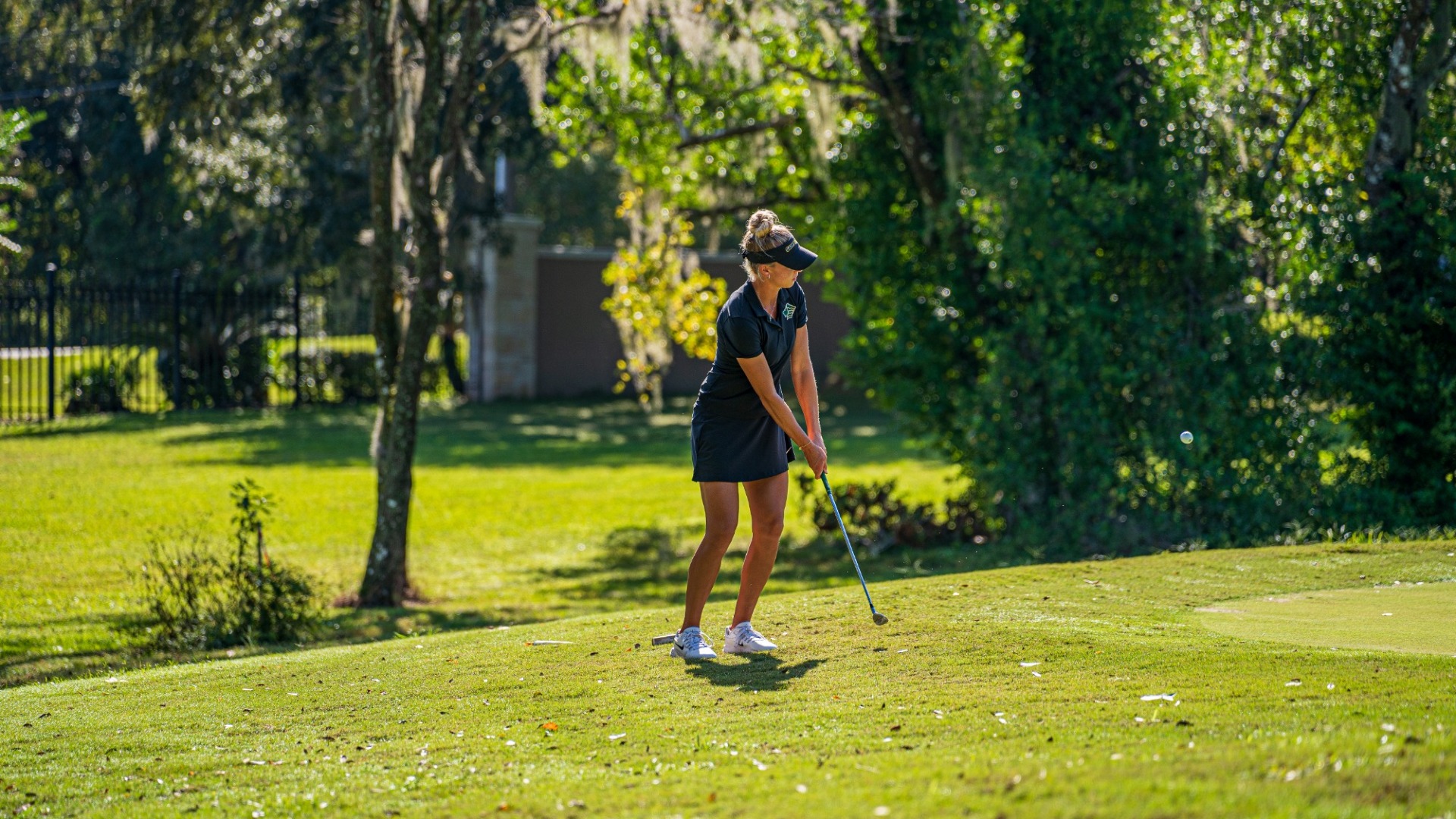 Maya Cote Home Invite 2025