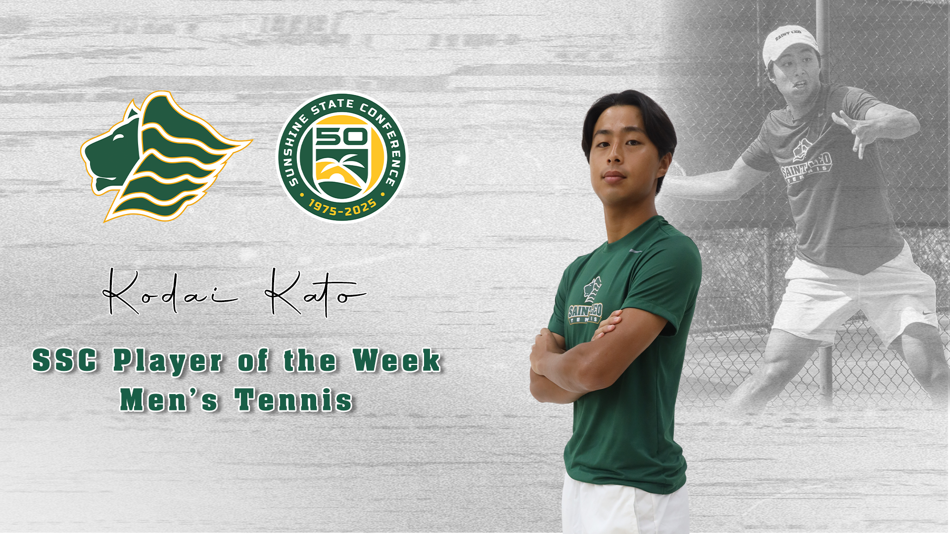 MTEN_Kato_Web_SSC_032326