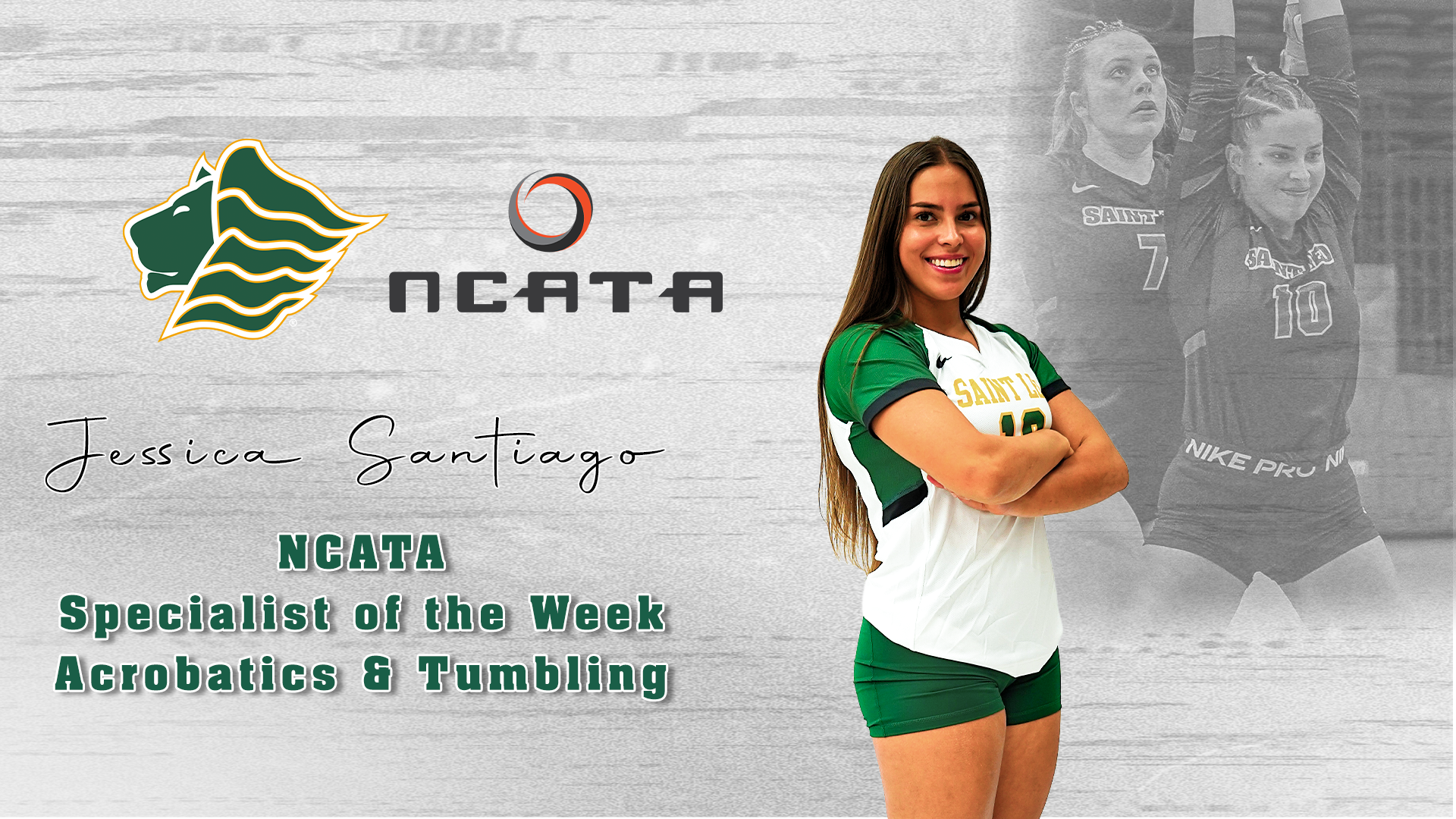 ACRO_Santiago_Web_NCATA_032526