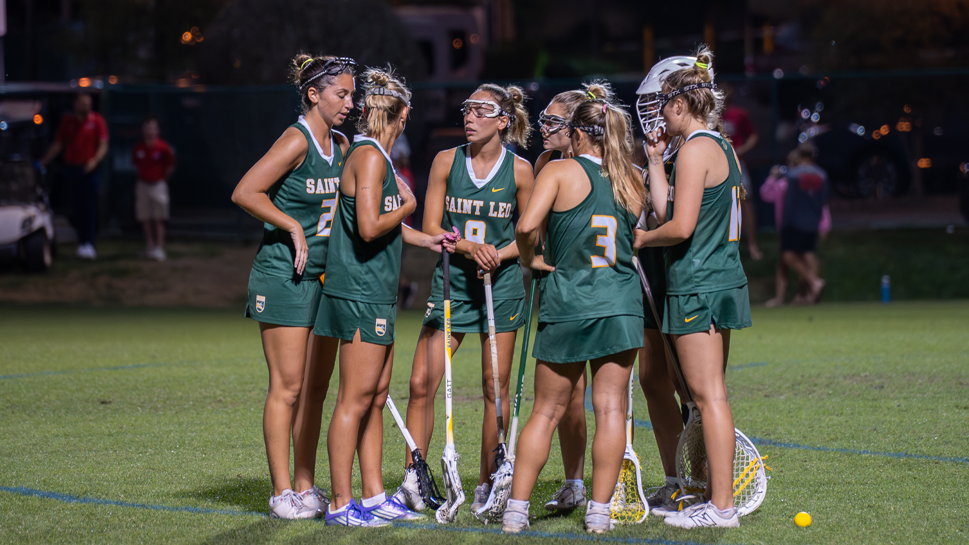 WLAX_FSC_032526_Web