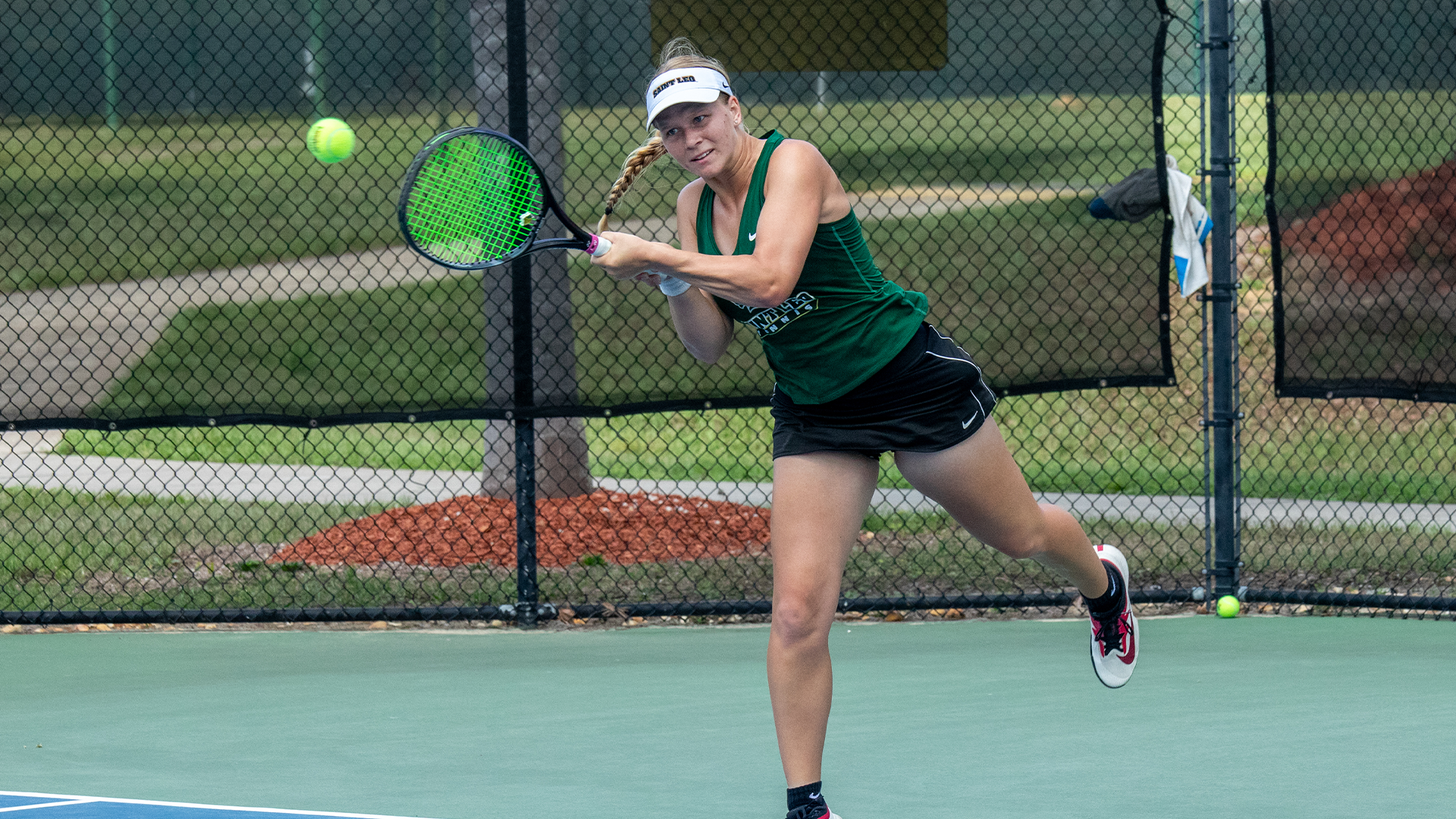 WTEN_Novak_032426_Web