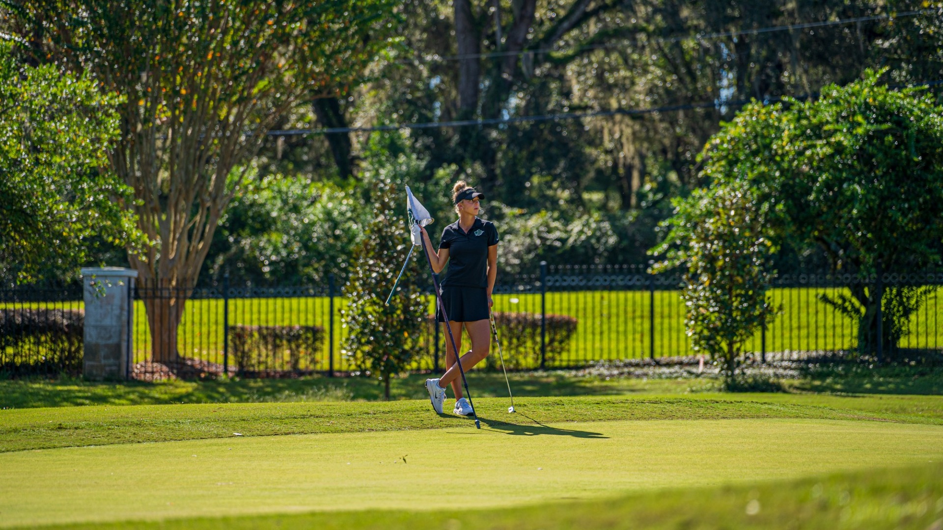 Maya Cote Home Invite 2025