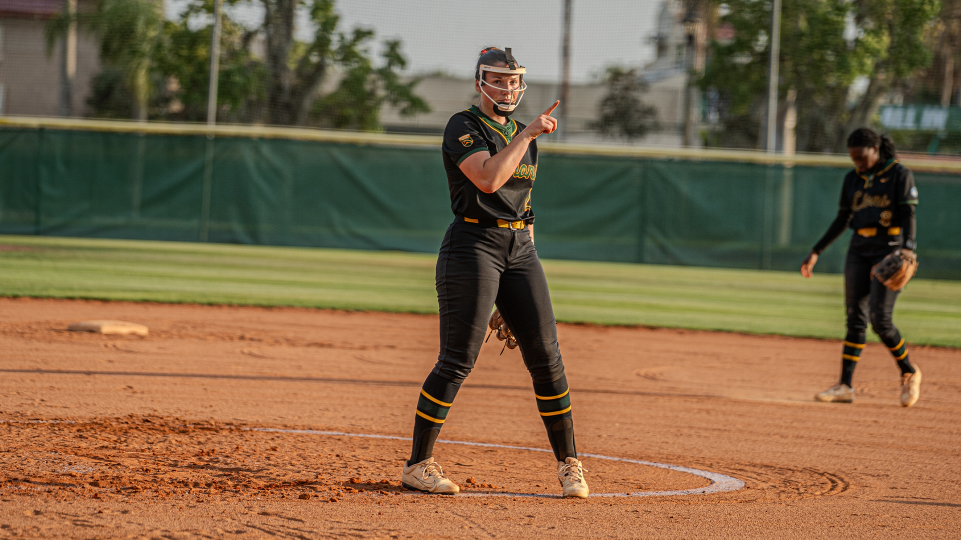 SB_THocquard_Florida_Tech_032726_Hayeck