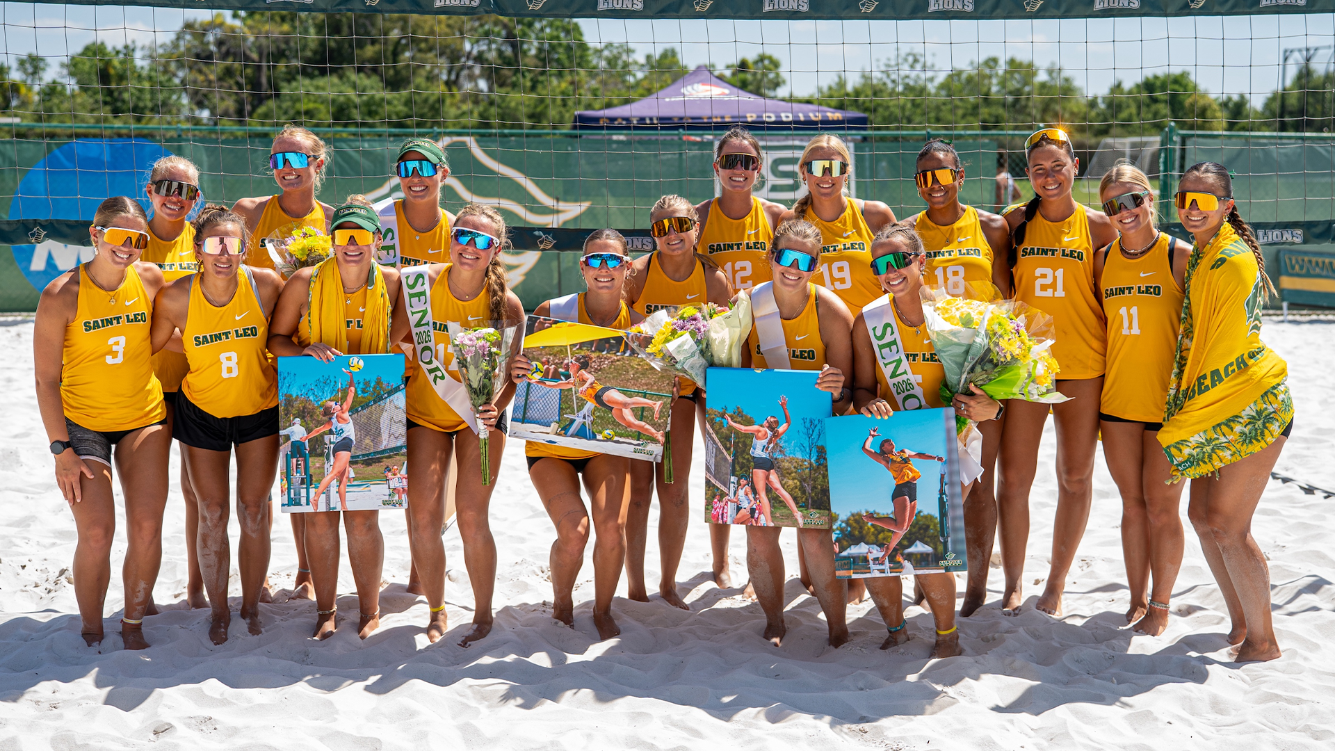 BVB_Senior_Day_032826_Web