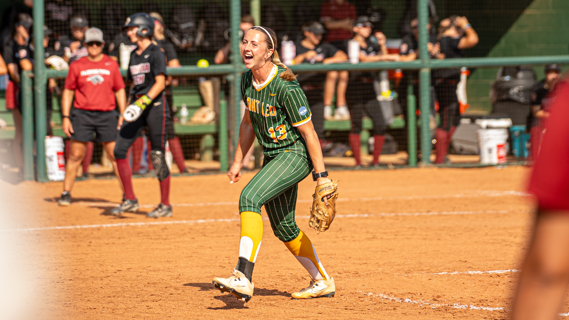 SB_Wright_Florida_Tech_032826_Hayeck