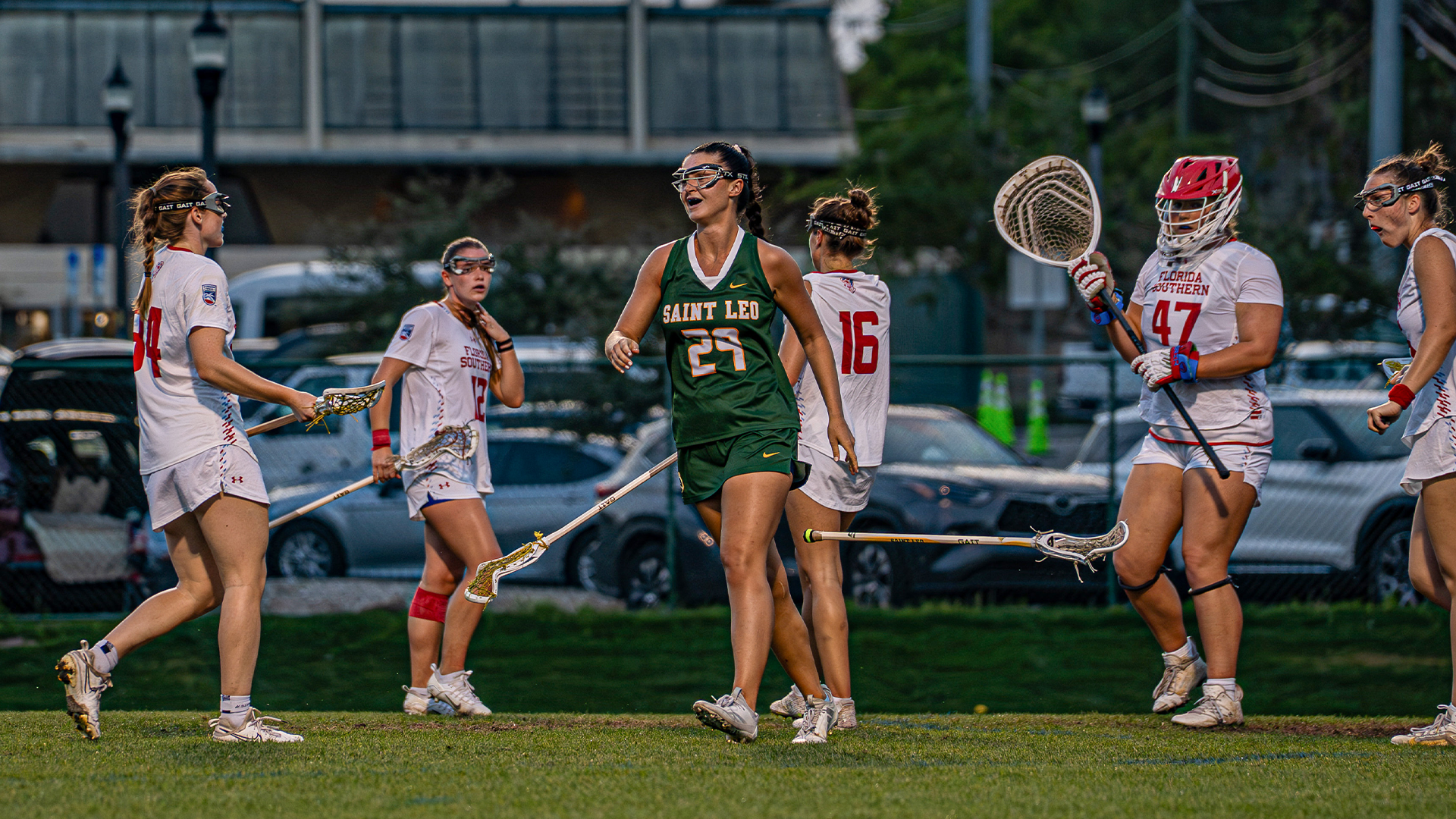 WLAX_Hill_Hayeck_032526_Web