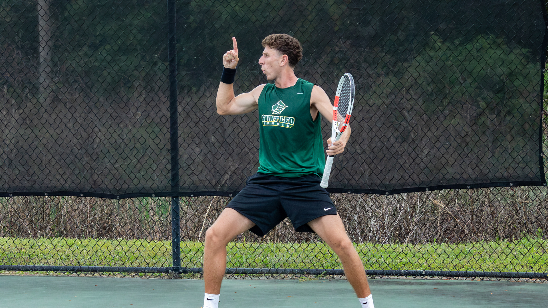 MTEN_Sarfati_Rollins_Gibson_032626_Web