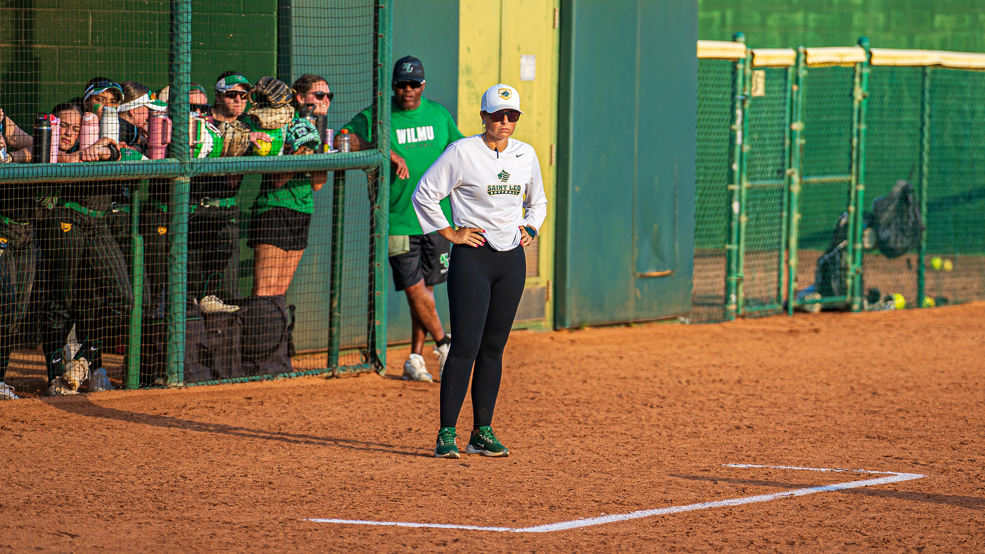 SB_Kinberger_Wilmington_030226_Hayeck