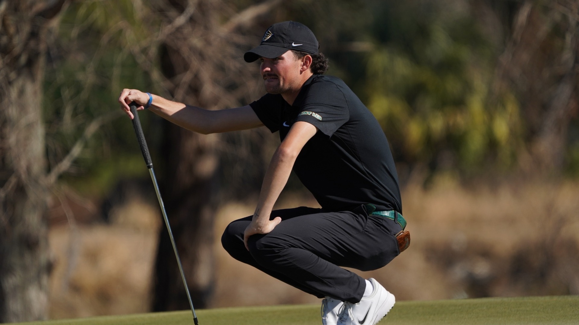 Letterly Reading Green 2026