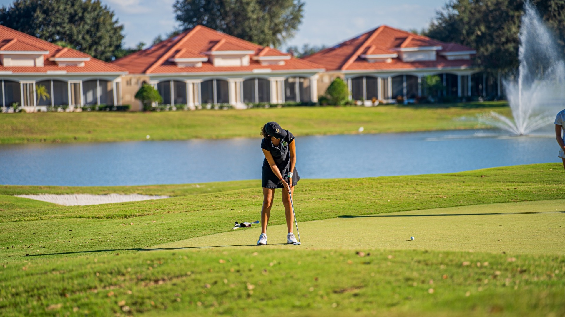 Valentina-Guarderas Putting 2025 Home Invite