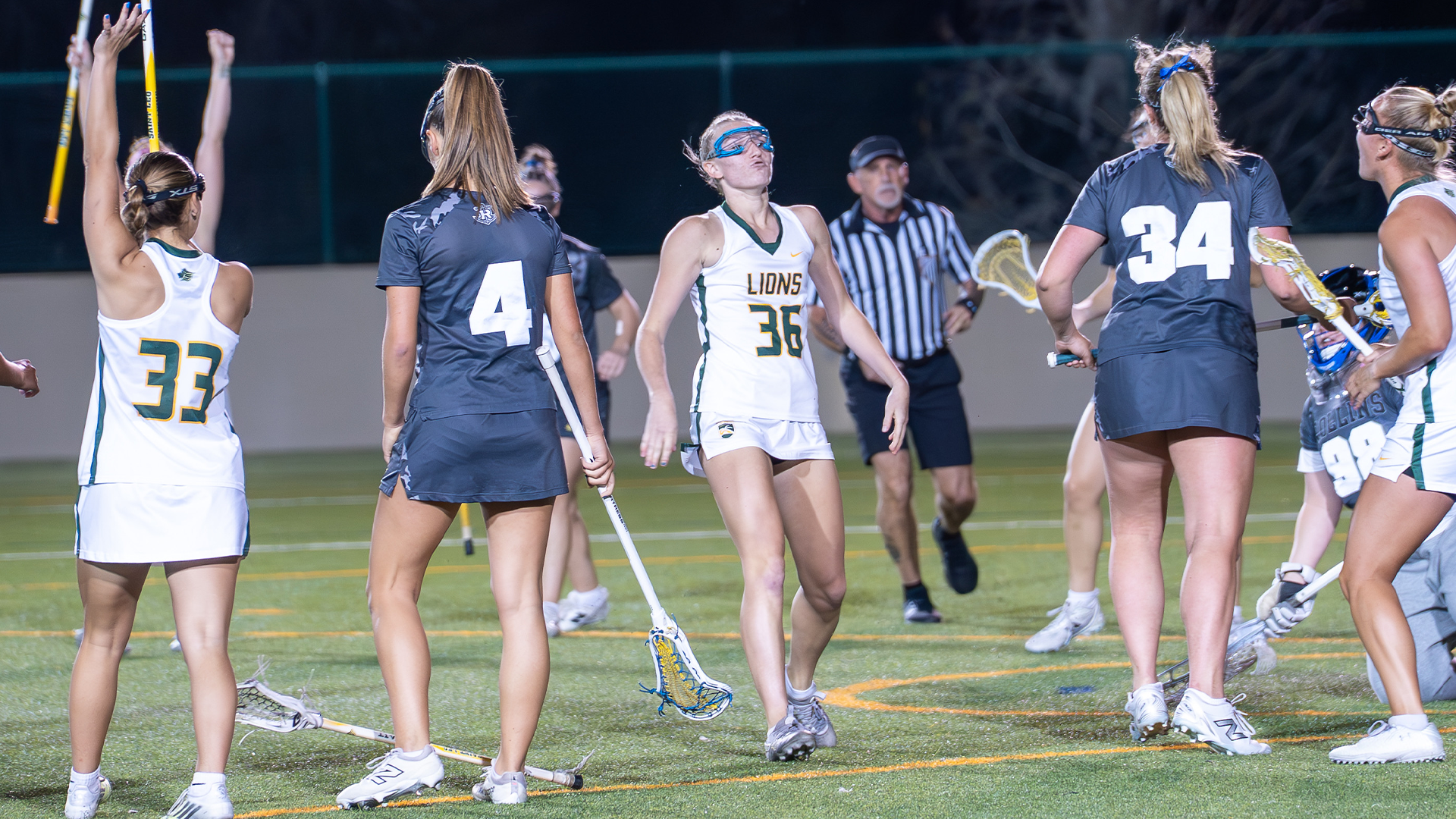 WLAX_DeWitt_021826_Rollins_Web