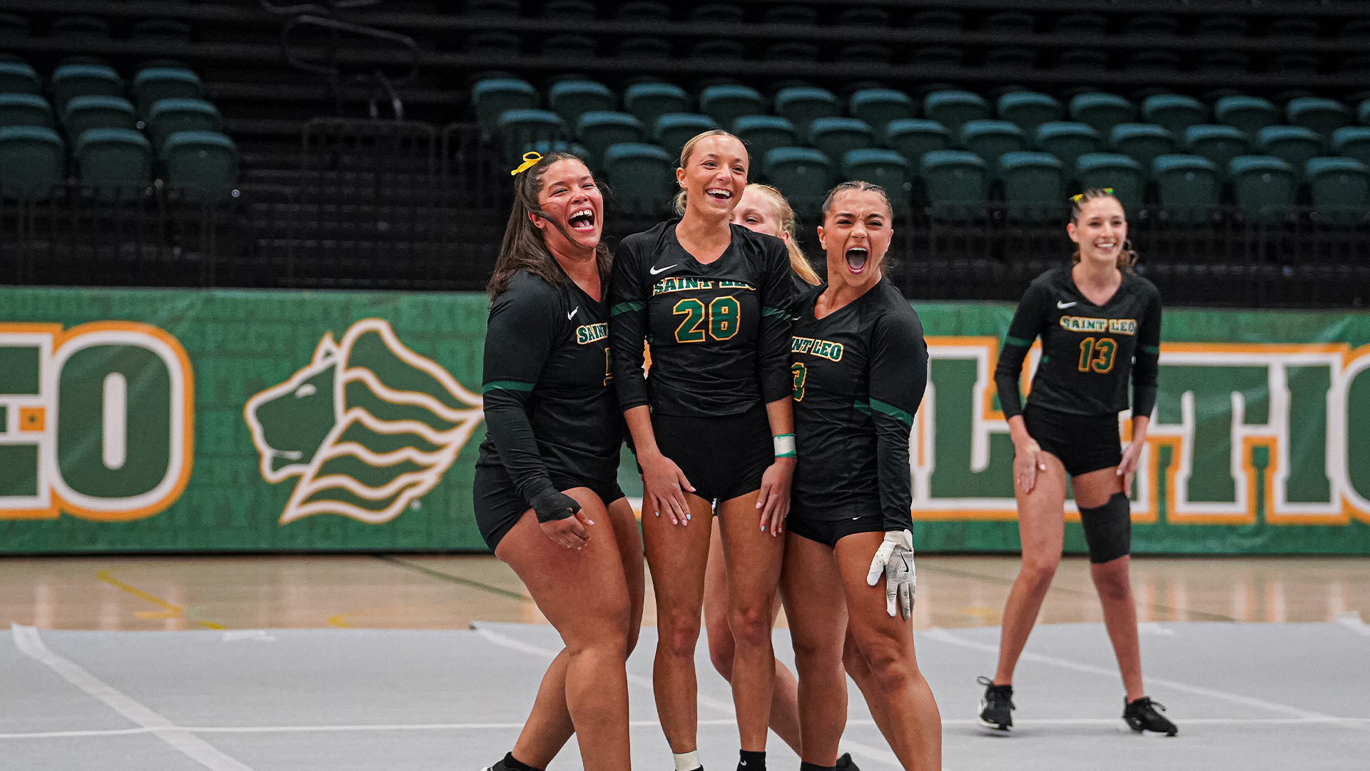 ACRO_5_28_3_022226_PC_Web