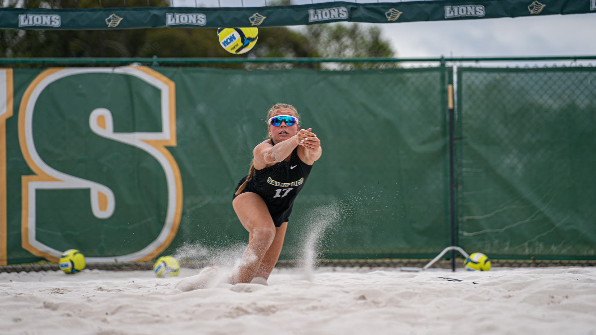 BVB_Perez_Rosales_022726_Barry_Web