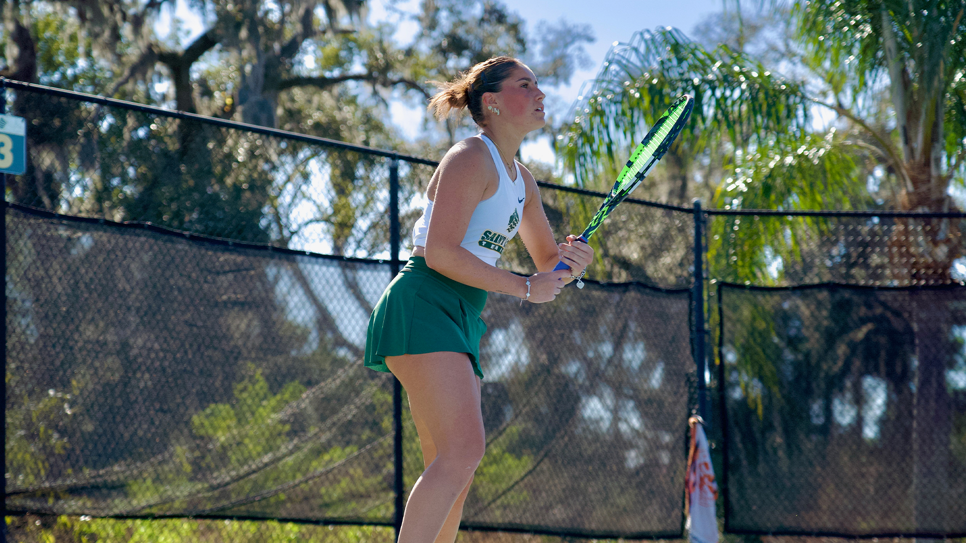 WTEN_Bernier_020726_PBA_Web