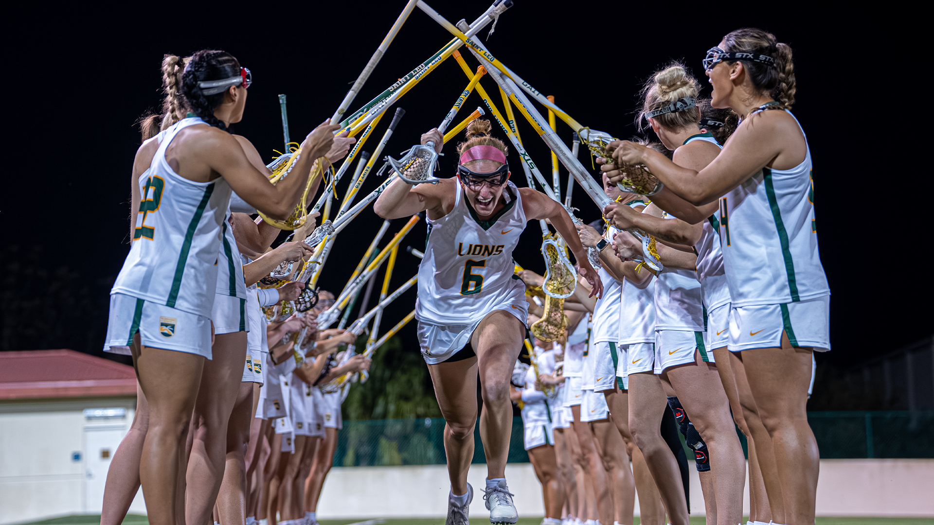 WLAX_Nuss_021226_SMC_Web