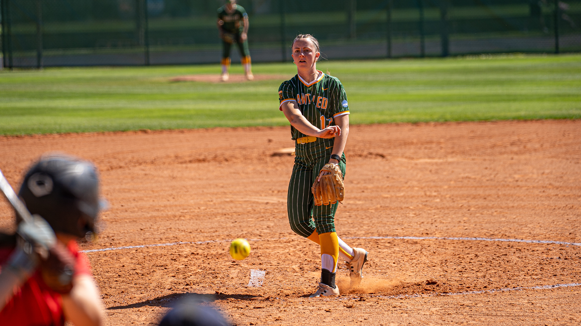 SB_Wright_FT_032826_Hayeck