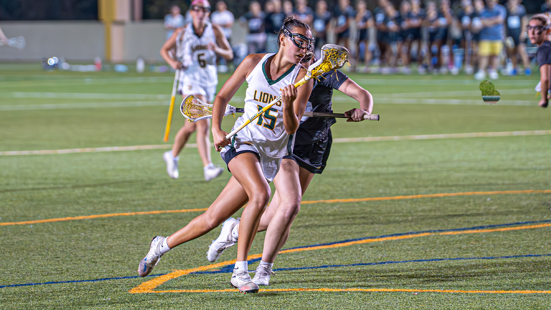 WLAX_Santella_Rollins_2026_Web