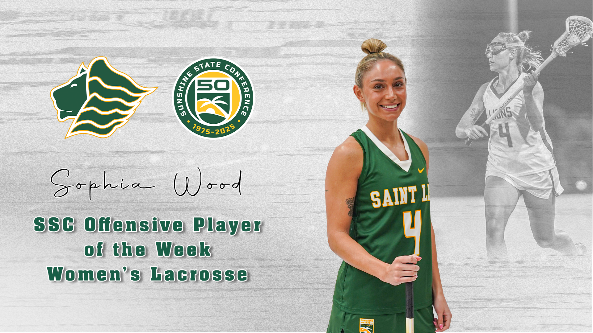 SWOOD SSC OPOW 41326