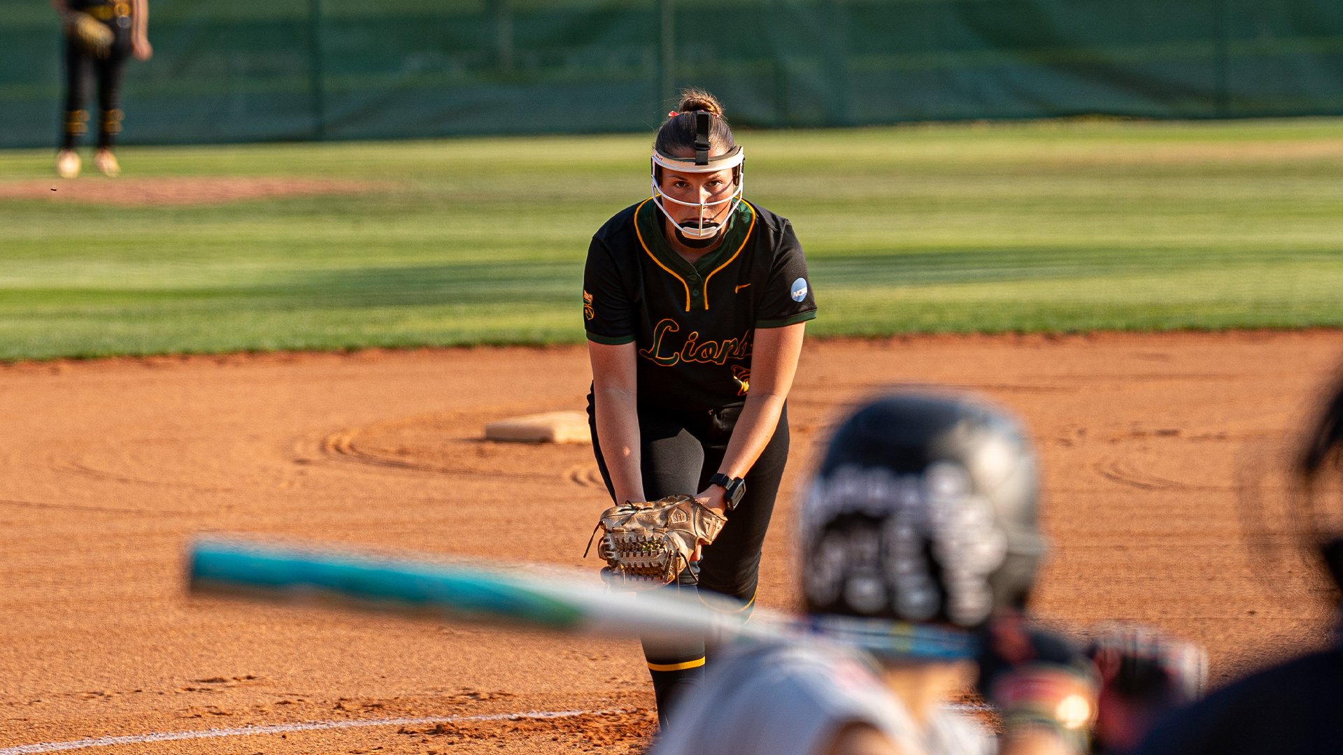 SB_THocquard_Florida_Tech_032726_Hayeck1