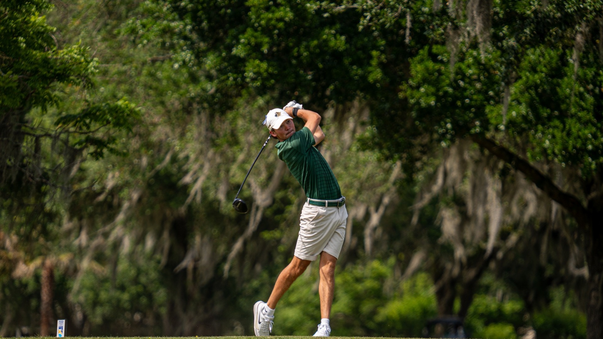 Ryan Letterly 2026 SSC Championship