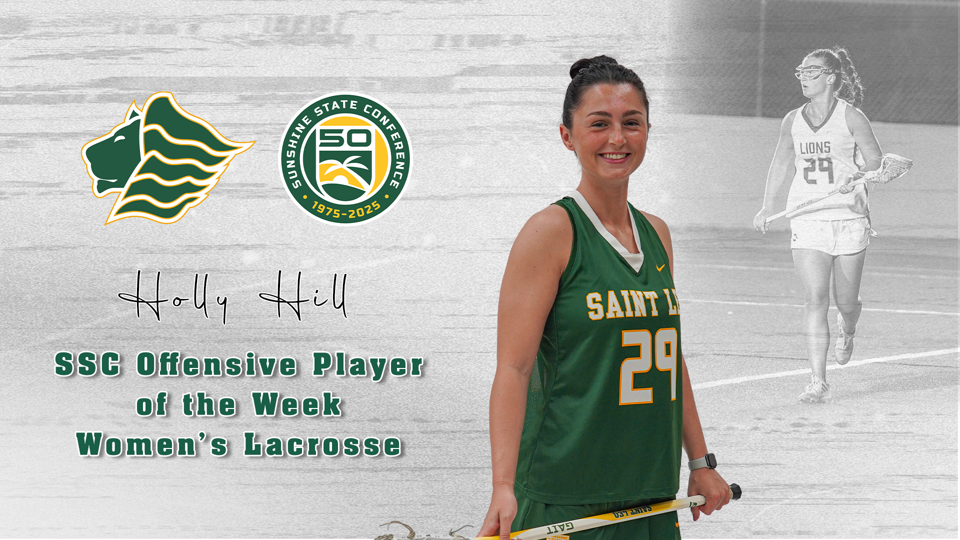 WLAX_Hill_Web_SSC_040626