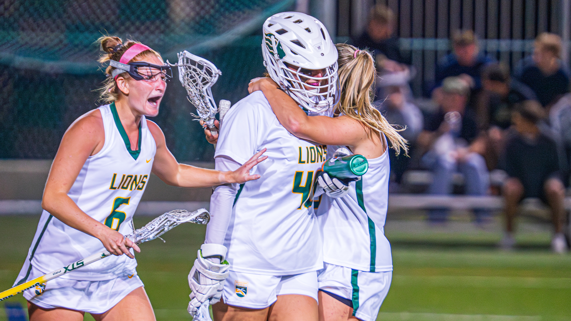 WLAX_Jess_Jana_021026_Web