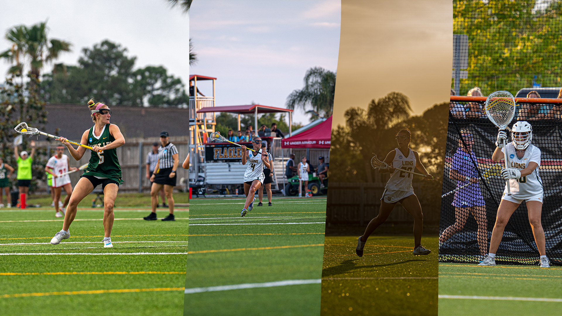 WLAX