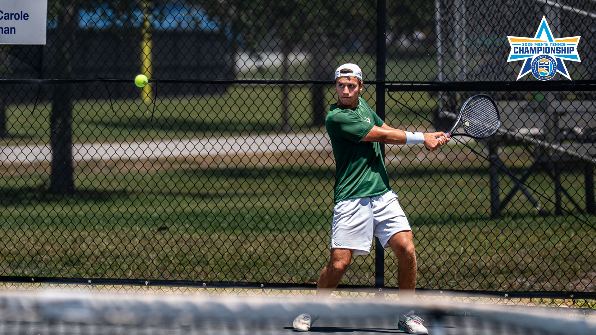 MTEN_Buchard_SSC_Rollins_Lizzi